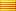 Catalan Countries